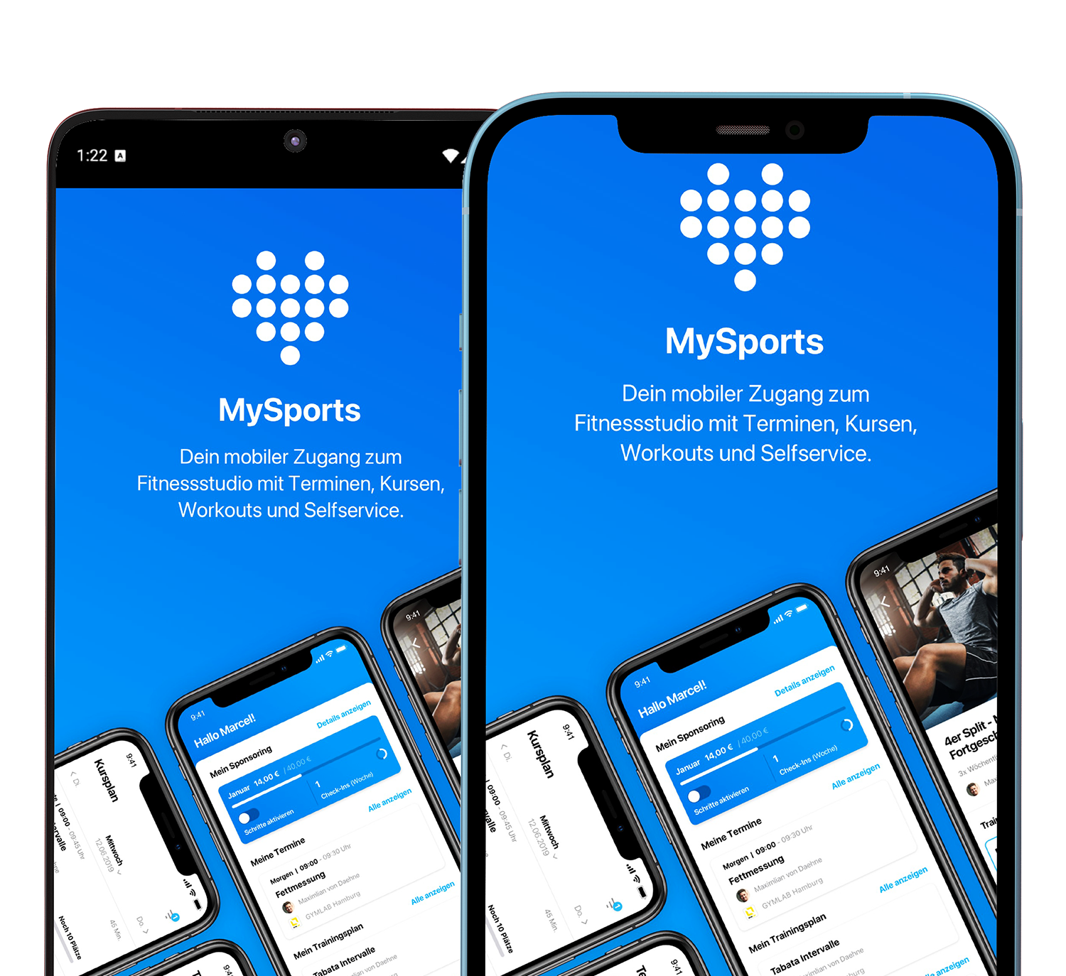 Smartphone_App_MySports